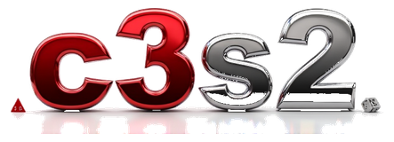 c3s2